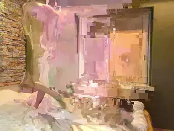 onimakura — Stripchat recorded stream image, 24.03.2026 12:10