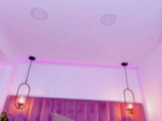 gipsytreen — Camsoda recorded stream image, 24.03.2026 10:20