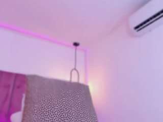 gipsytreen — Camsoda recorded stream image, 24.03.2026 10:20