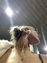 AnastasiaAniess — Stripchat recorded stream image, 07.03.2025 19:20