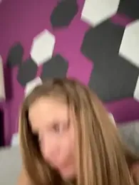 AnastasiaAniess — Stripchat recorded stream image, 07.03.2025 19:20