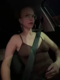 AnastasiaAniess — Stripchat recorded stream image, 07.03.2025 19:20