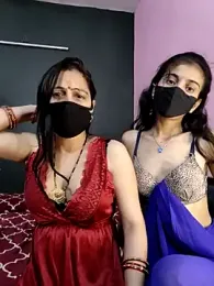 cutee__crazy — Stripchat recorded stream image, 24.03.2026 14:40