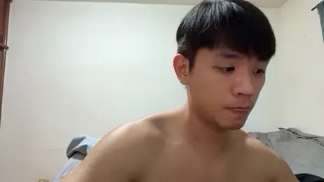 Foxfoxfox4 — Stripchat recorded stream image, 24.03.2026 14:40
