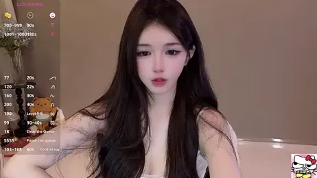 Hahaha_ha2 — Stripchat recorded stream image, 24.03.2026 14:30