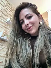 _Abril-Office1 — Stripchat recorded stream image, 24.03.2026 15:20