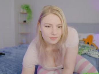 asiri_ocean — Chaturbate recorded stream image, 24.03.2026 15:50