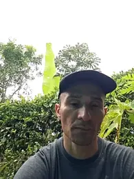 Nacho18hot — Stripchat recorded stream screenshot (24 Mar 2026)