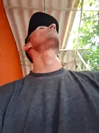 Nacho18hot — Stripchat recorded stream screenshot (24 Mar 2026)