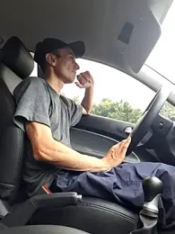 Nacho18hot — Stripchat recorded stream screenshot (24 Mar 2026)