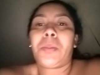 karlapum — Camsoda recorded stream image, 24.03.2026 19:20