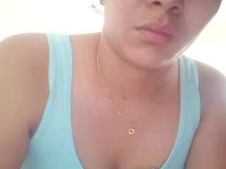 karlapum — Camsoda recorded stream image, 24.03.2026 19:20