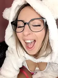 Jade_Emeraud — Stripchat recorded stream image, 24.03.2026 20:30
