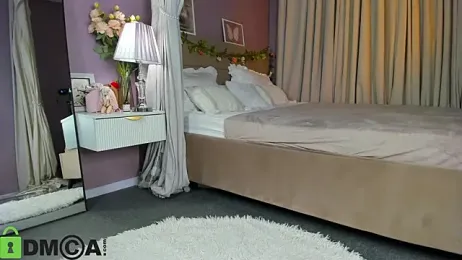 Dearly_Emily — Stripchat recorded stream screenshot (24 Mar 2026)