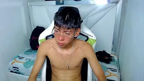 Liarr_ — Stripchat recorded stream image, 24.03.2026 20:00