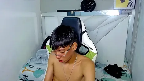 Liarr_ — Stripchat recorded stream image, 24.03.2026 20:00