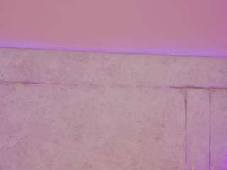 veronicamartin — Camsoda recorded stream screenshot (24 Mar 2026)