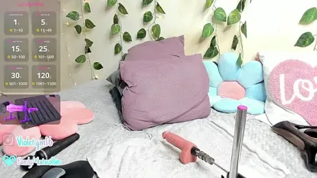 KataCollinsxx — Stripchat recorded stream image, 24.03.2026 17:30