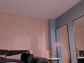 meganwest — Camsoda recorded stream screenshot (24 Mar 2026)