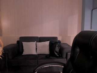 meganwest — Camsoda recorded stream screenshot (24 Mar 2026)