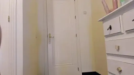 nycole_new — Stripchat recorded stream screenshot (24 Mar 2026)