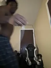 Bigdicktrick227 — Stripchat recorded stream image, 25.03.2026 00:10