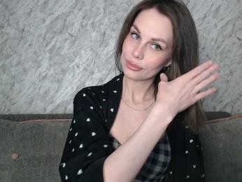 Nastya-29 — Bongacams recorded stream screenshot (24 Mar 2026)