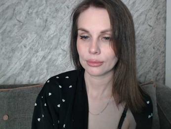 Nastya-29 — Bongacams recorded stream screenshot (24 Mar 2026)