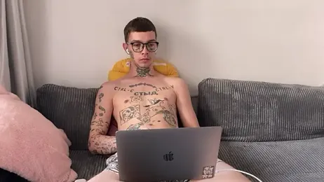 anahori__simon — Stripchat recorded stream image, 24.03.2026 23:40