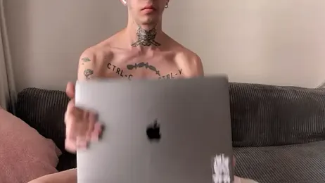 anahori__simon — Stripchat recorded stream image, 24.03.2026 23:40