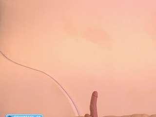 dakota-lee — Camsoda recorded stream image, 24.03.2026 23:50