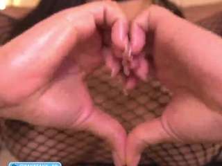 dakota-lee — Camsoda recorded stream image, 24.03.2026 23:50