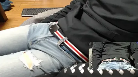 Yasu2000 — Stripchat recorded stream image, 25.03.2026 01:20