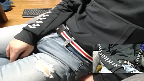 Yasu2000 — Stripchat recorded stream image, 25.03.2026 01:20