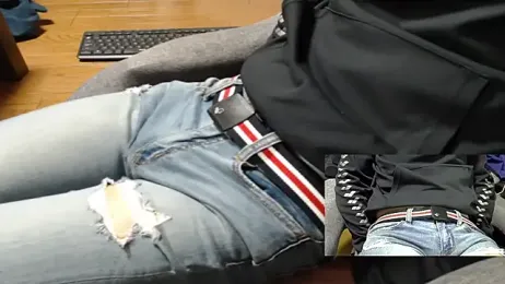 Yasu2000 — Stripchat recorded stream image, 25.03.2026 01:20