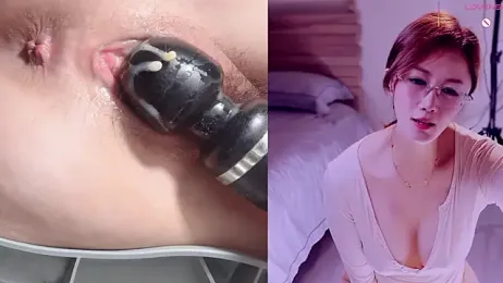 Krismil3 — Stripchat recorded stream image, 24.03.2026 22:30