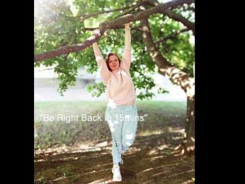 Veronika_Gold — Bongacams recorded stream image, 25.03.2026 01:50