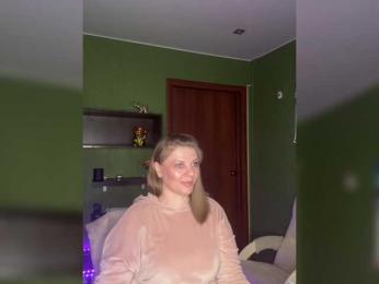Veronika_Gold — Bongacams recorded stream image, 25.03.2026 01:50
