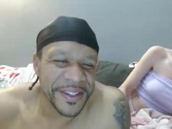 jasonsweets — Chaturbate recorded stream image, 25.03.2026 01:20