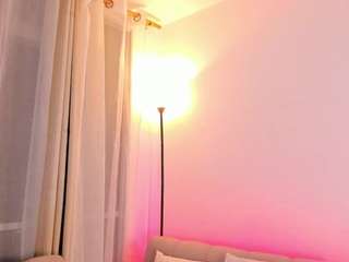 sofy-ramirez — Camsoda recorded stream image, 25.03.2026 02:30