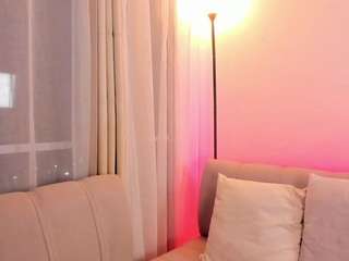 sofy-ramirez — Camsoda recorded stream image, 25.03.2026 02:30