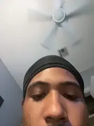 JayyMar0 — Stripchat recorded stream image, 25.03.2026 02:10