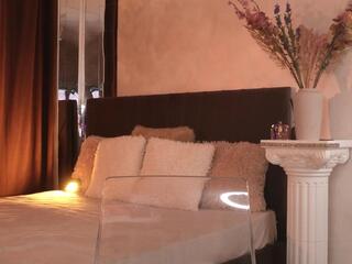 Crystal Chanel — Flirt4free recorded stream image, 24.03.2026 23:40