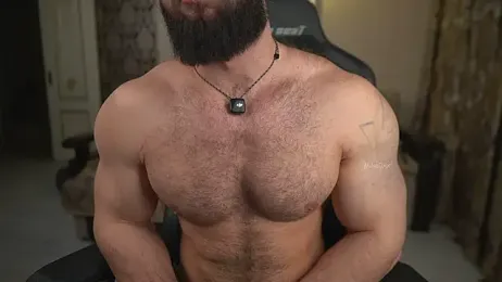 mike0xx — Stripchat recorded stream image, 25.03.2026 02:40