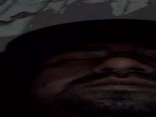 elmonstro690 — Camsoda recorded stream image, 25.03.2026 05:10