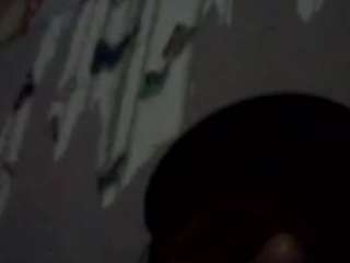 elmonstro690 — Camsoda recorded stream image, 25.03.2026 05:10