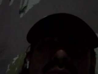 elmonstro690 — Camsoda recorded stream image, 25.03.2026 05:10