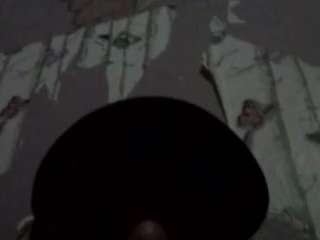 elmonstro690 — Camsoda recorded stream image, 25.03.2026 05:10