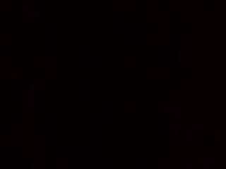 elmonstro690 — Camsoda recorded stream image, 25.03.2026 05:10