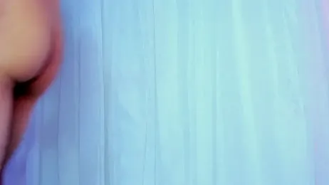 Litzy1_ — Stripchat recorded stream image, 25.03.2026 01:20